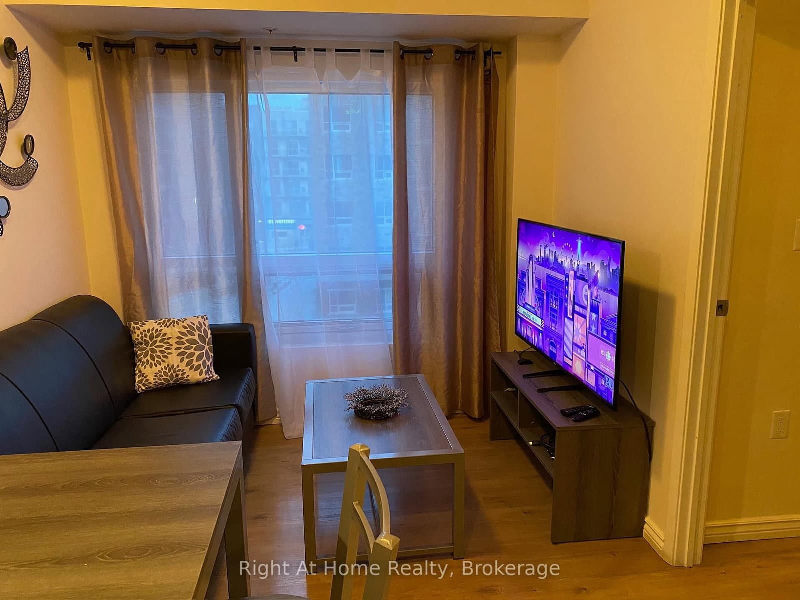 275 Larch Street, Unit F213 - Image 2