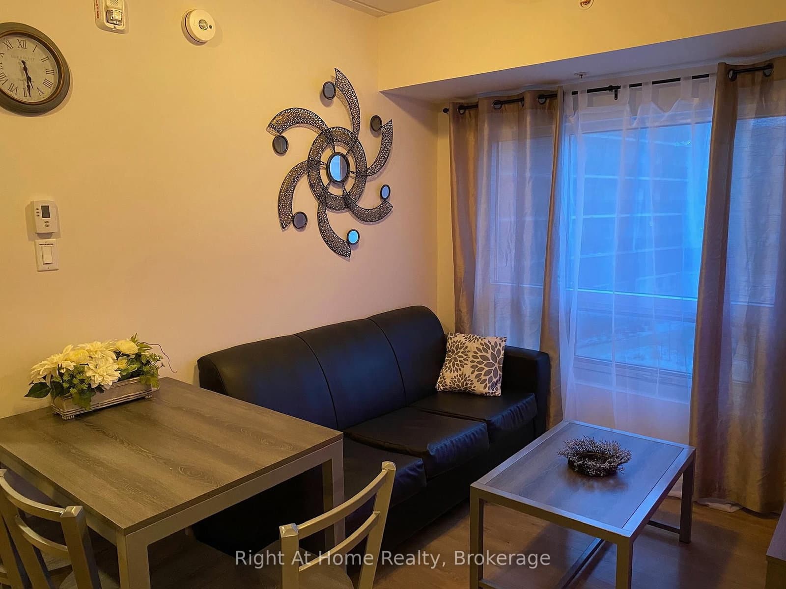 275 Larch Street, Unit F213 - Image 3