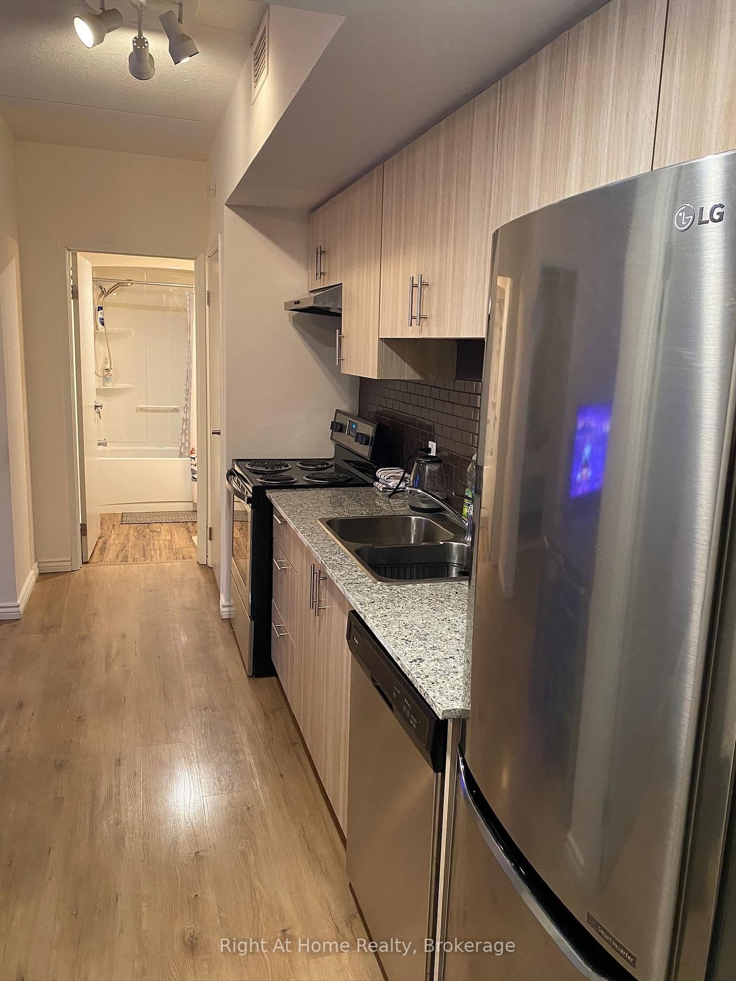 275 Larch Street, Unit F213 - Image 5