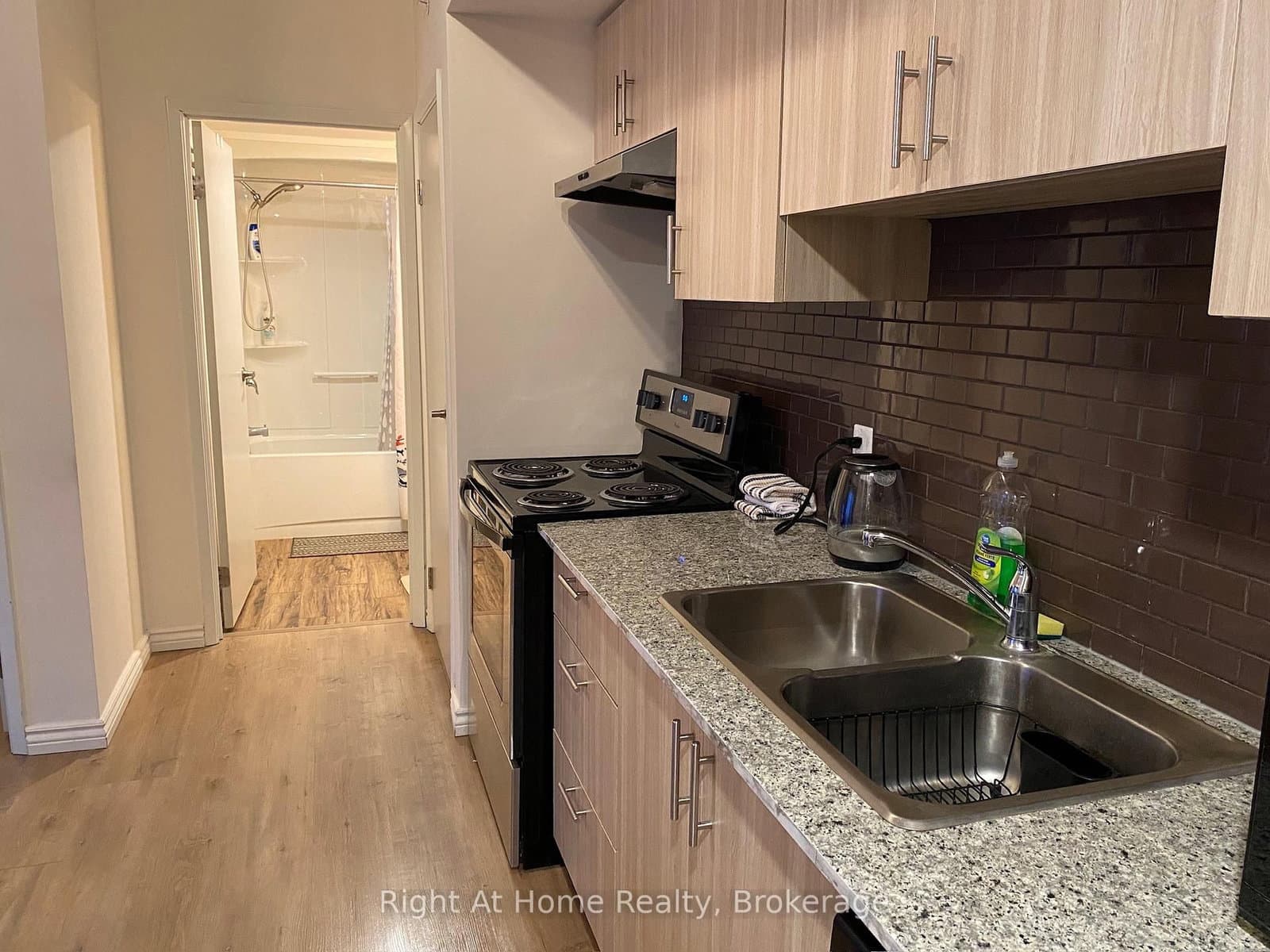 275 Larch Street, Unit F213 - Image 6