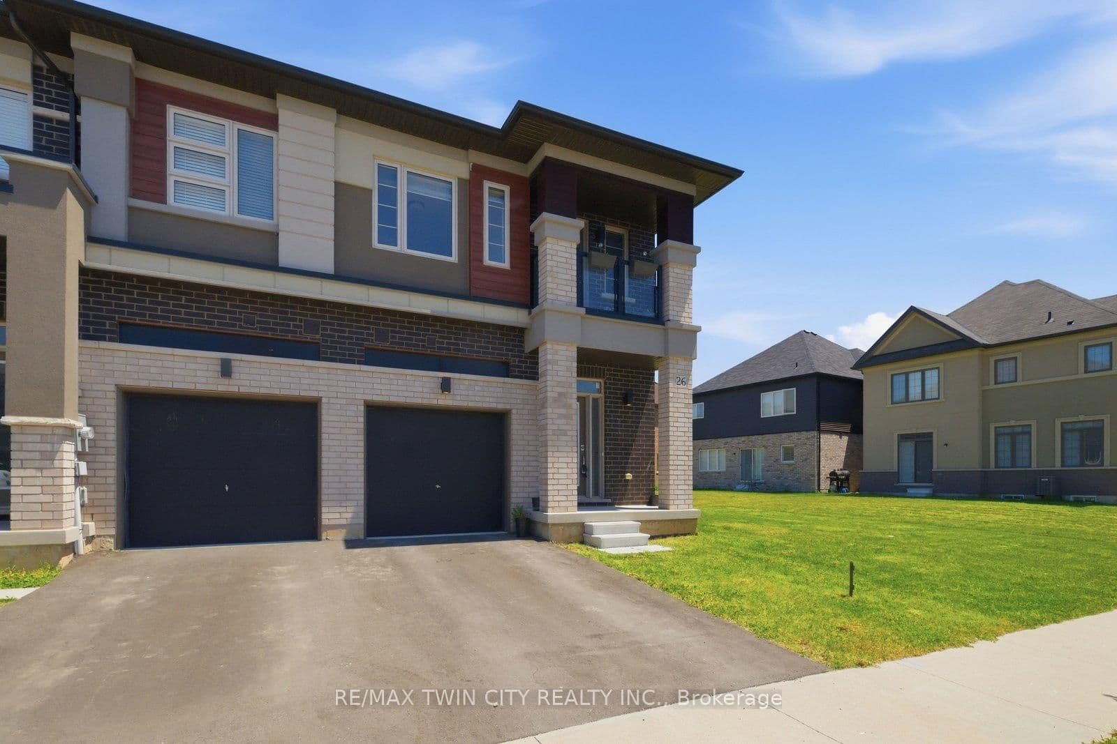26 Copeman Avenue - Image 2