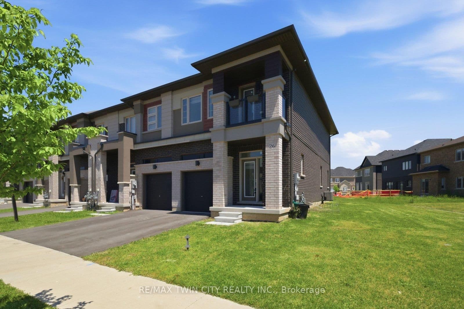 26 Copeman Avenue - Image 3