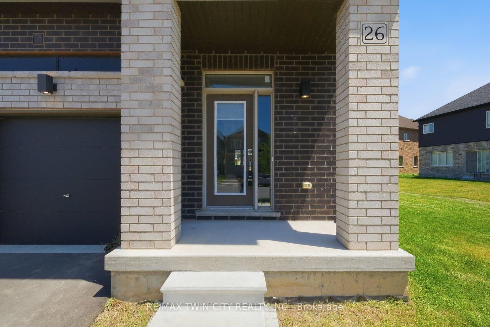 26 Copeman Avenue - Image 4