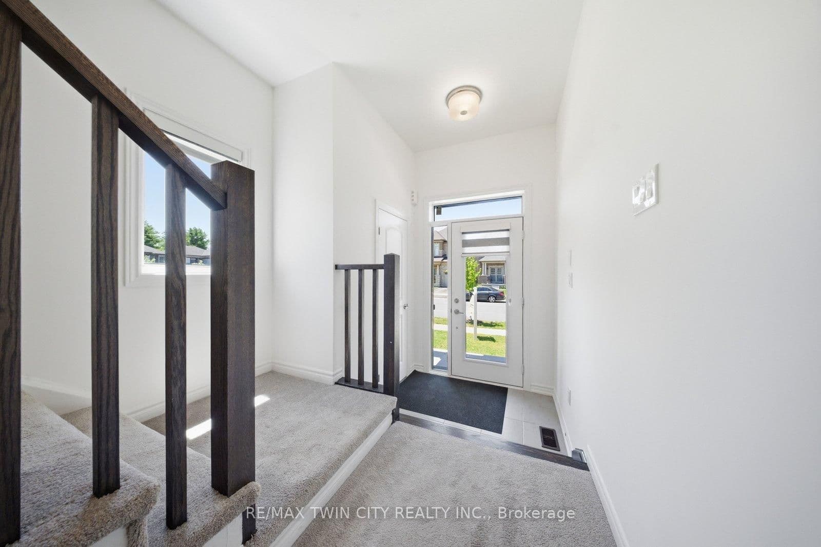 26 Copeman Avenue - Image 5