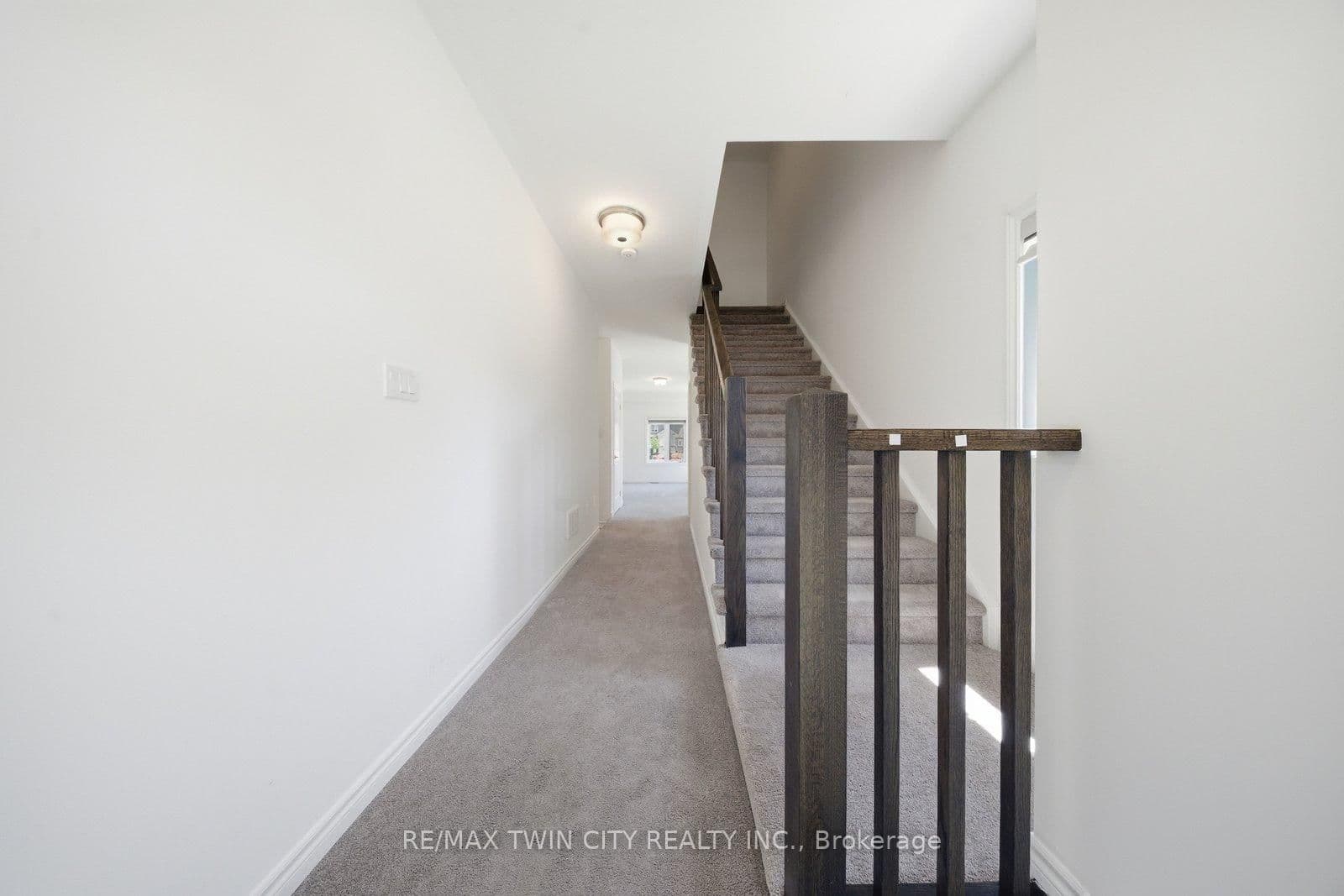 26 Copeman Avenue - Image 6
