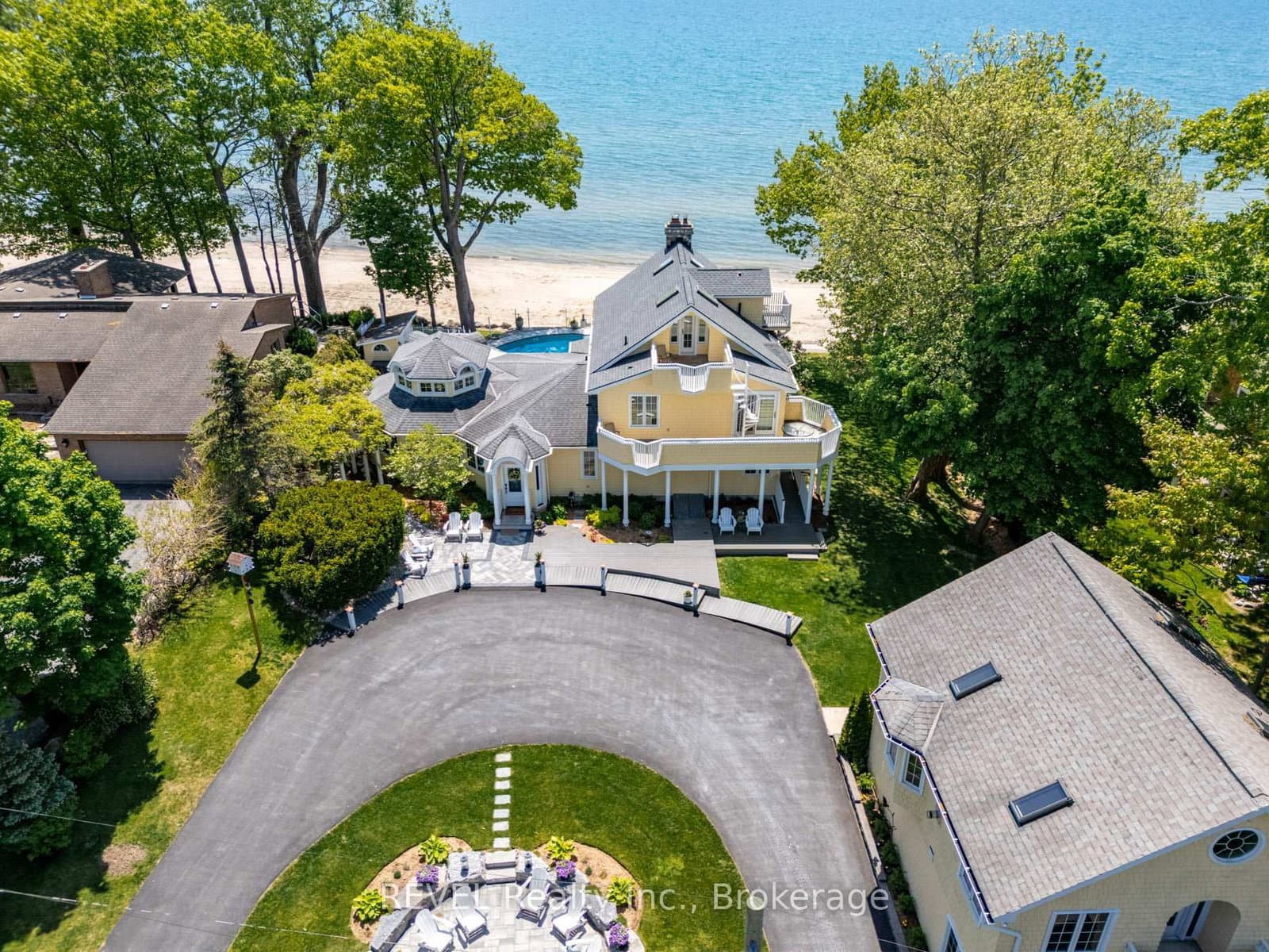 3091 Thunder Bay Road - Image 2