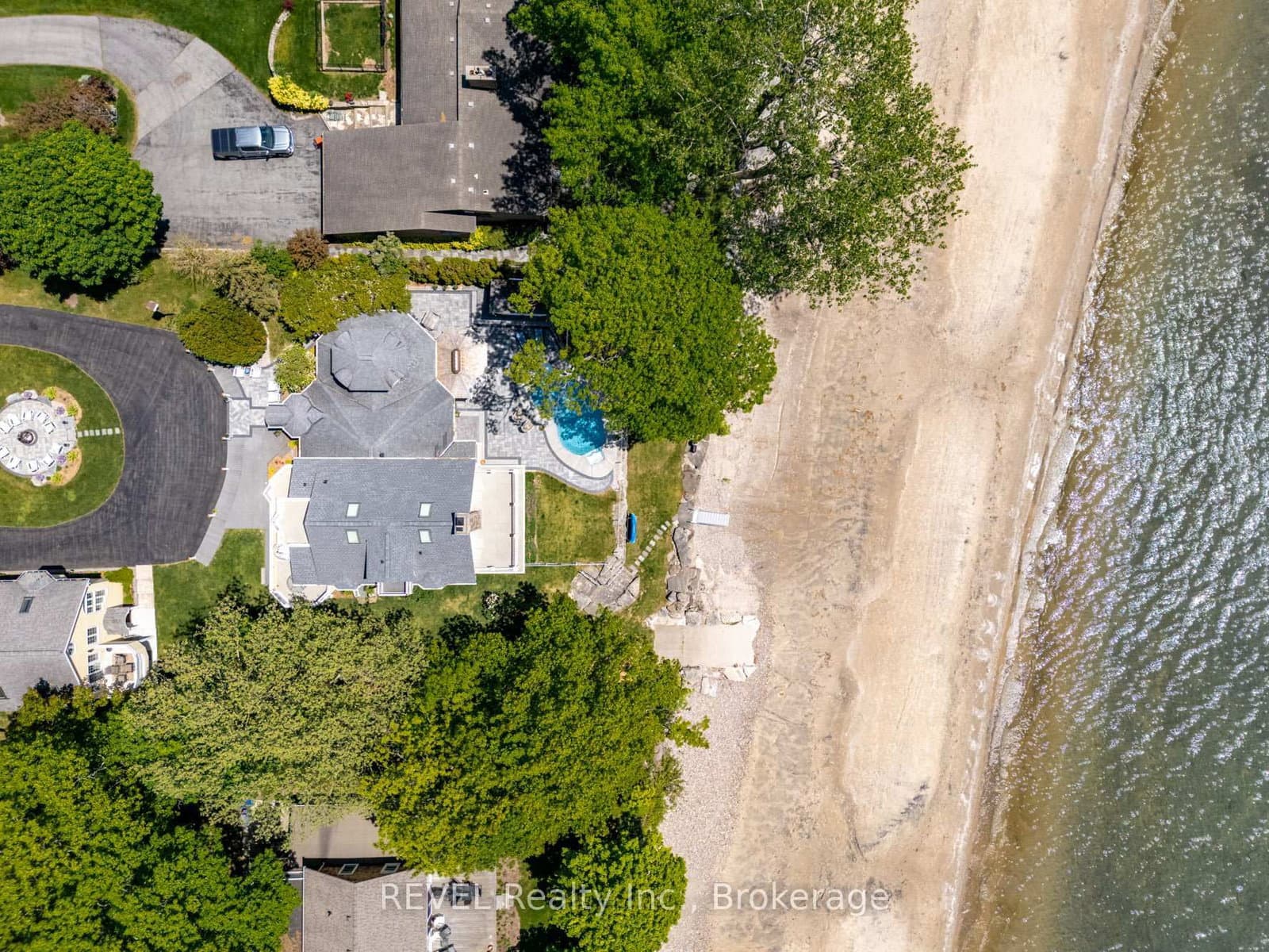 3091 Thunder Bay Road - Image 3