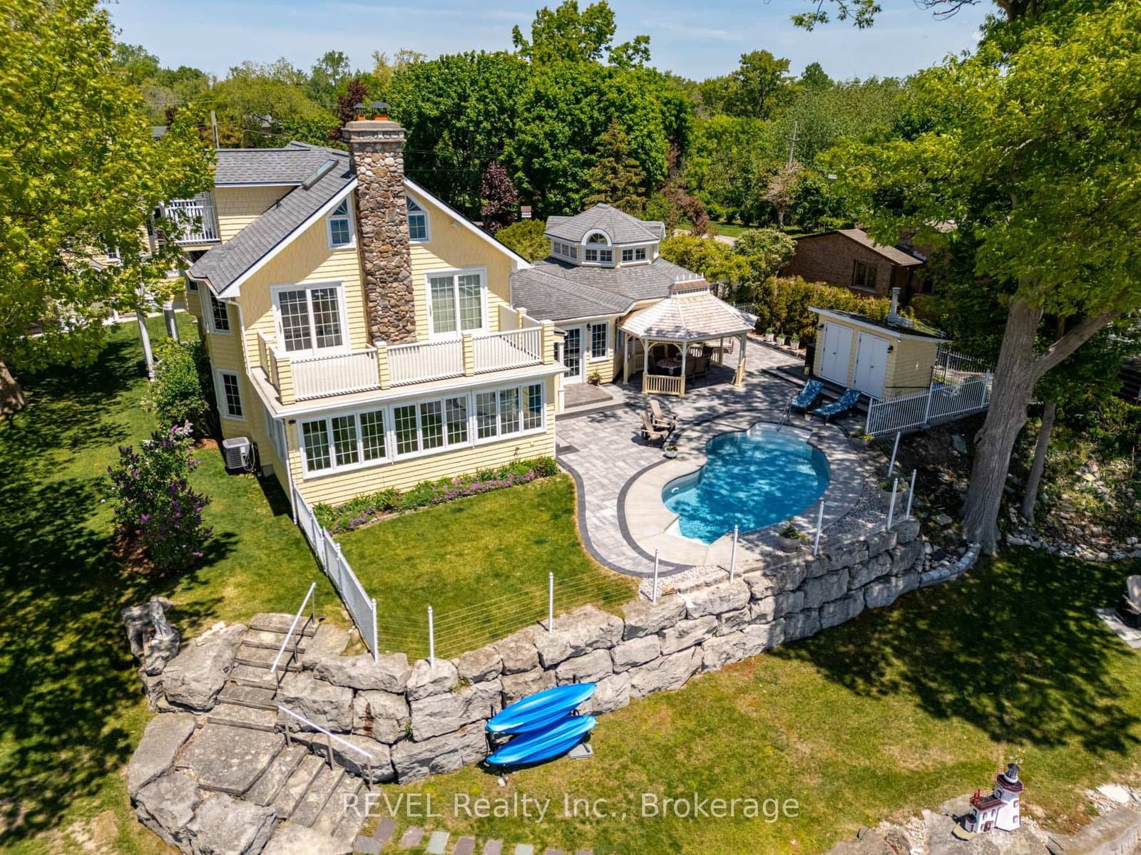 3091 Thunder Bay Road - Image 4