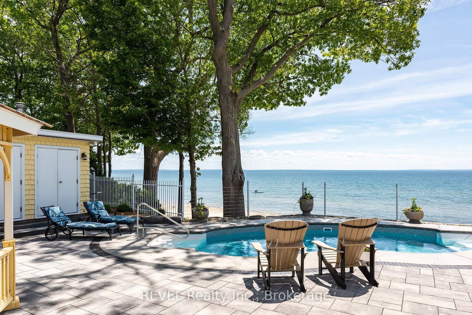 3091 Thunder Bay Road - Image 5