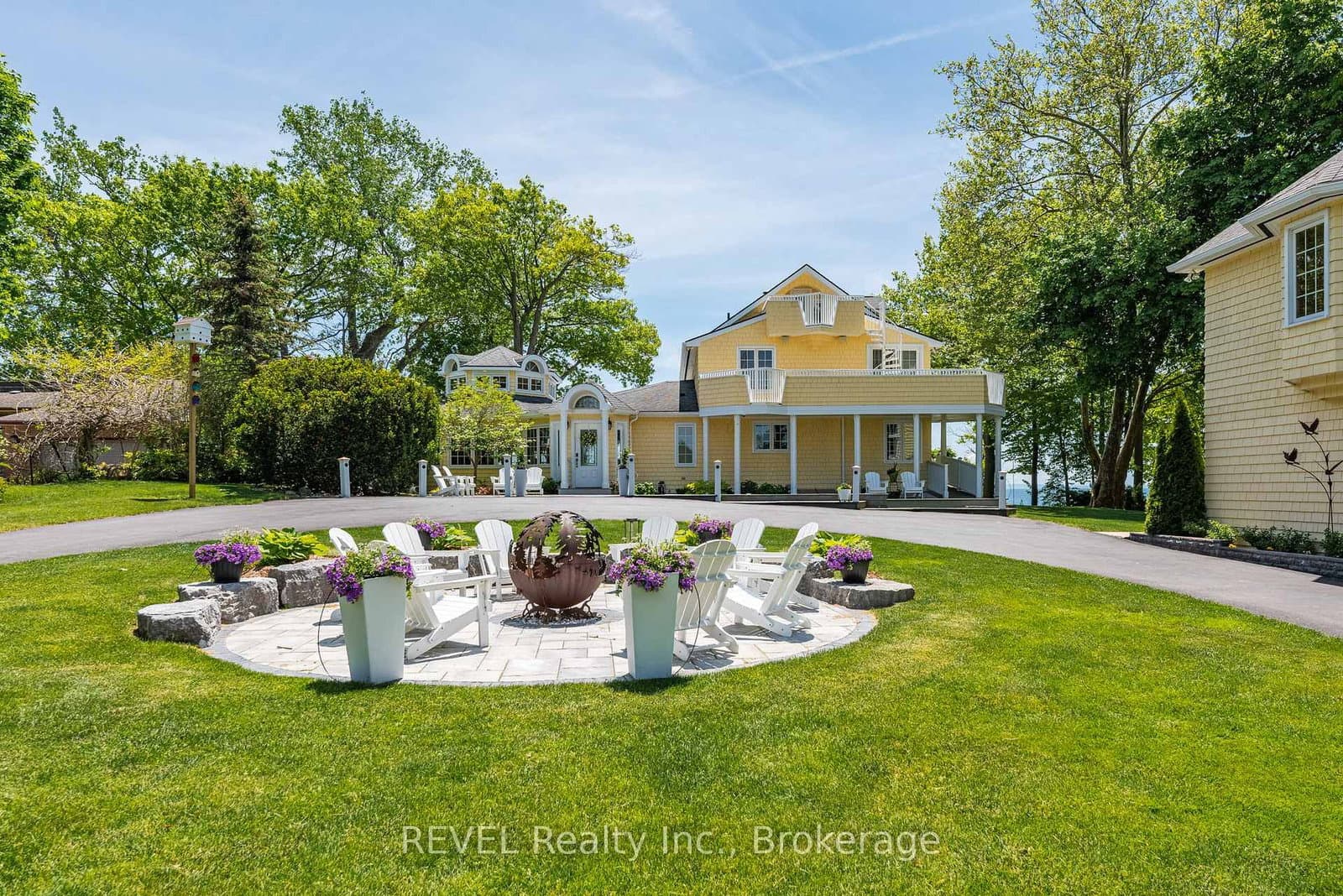 3091 Thunder Bay Road - Image 6