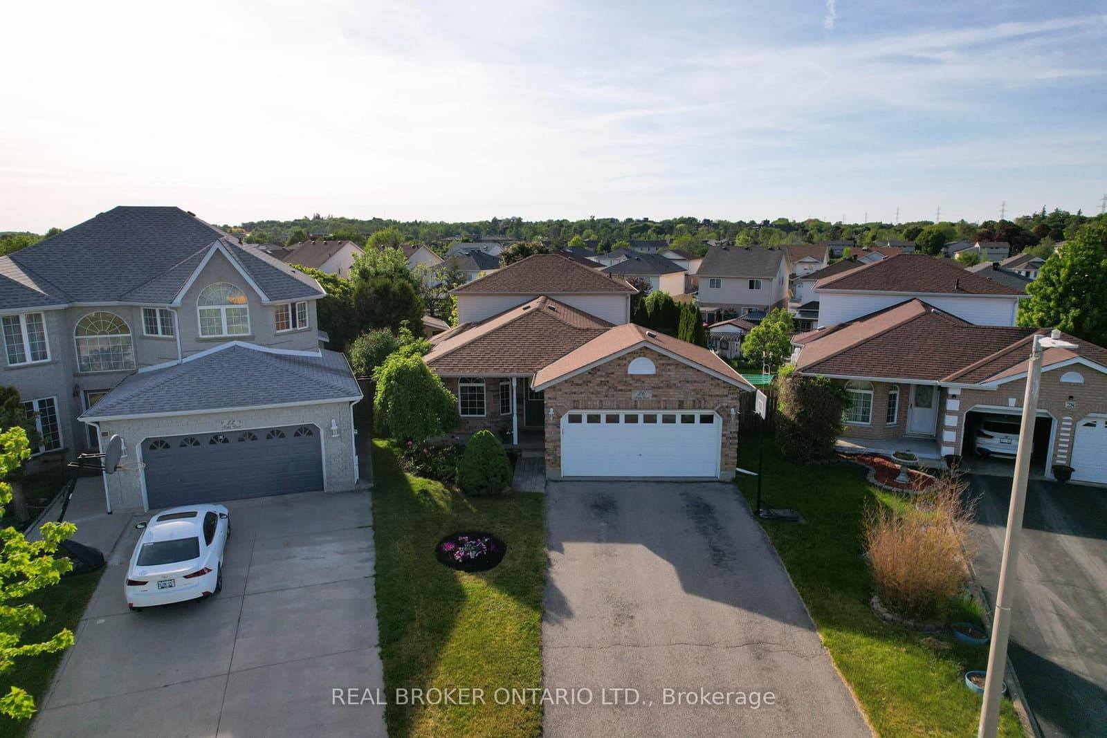 26 Kelly Court - Image 2