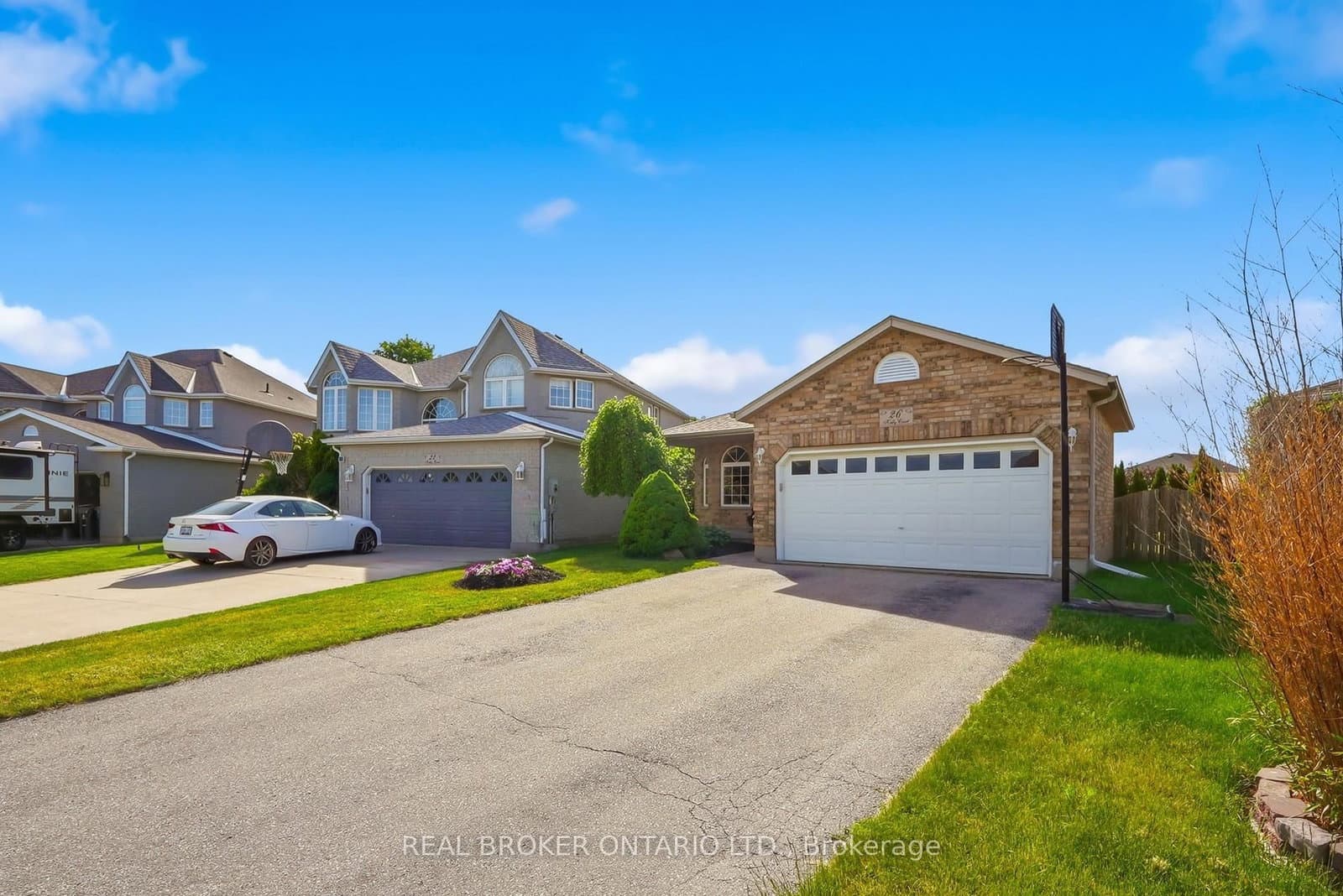 26 Kelly Court - Image 3