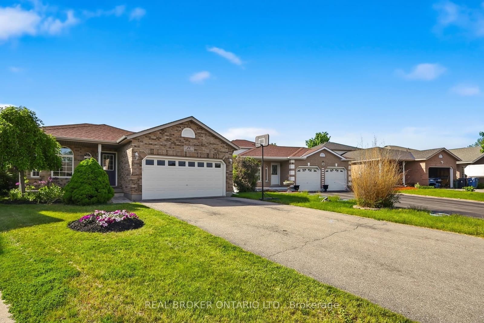 26 Kelly Court - Image 4