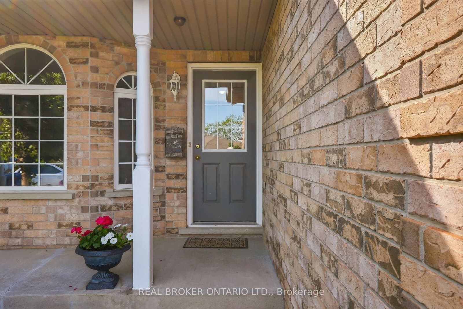26 Kelly Court - Image 6