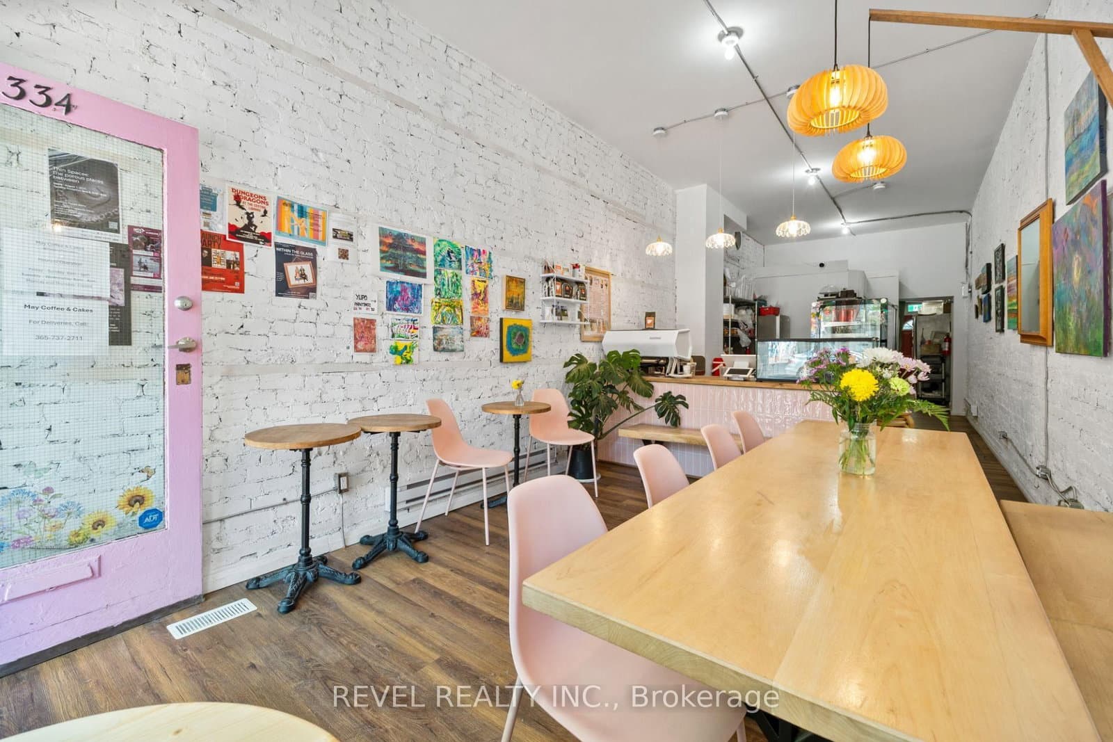 334 James Street N - Image 4