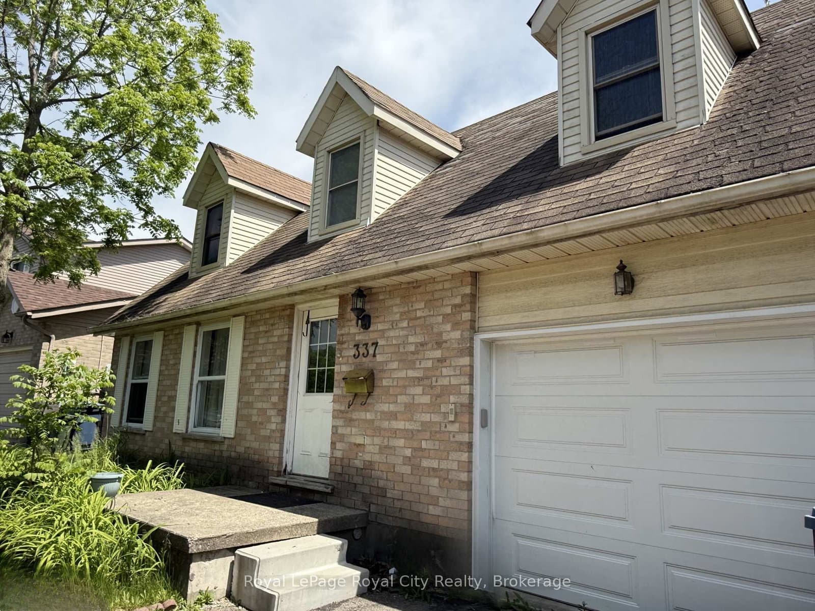 337 Ironwood Road, Unit BASEMENT - Image 2
