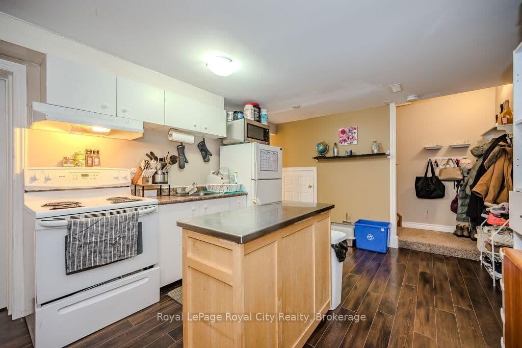 337 Ironwood Road, Unit BASEMENT - Image 3