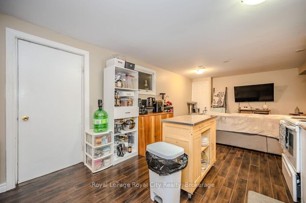 337 Ironwood Road, Unit BASEMENT - Image 5