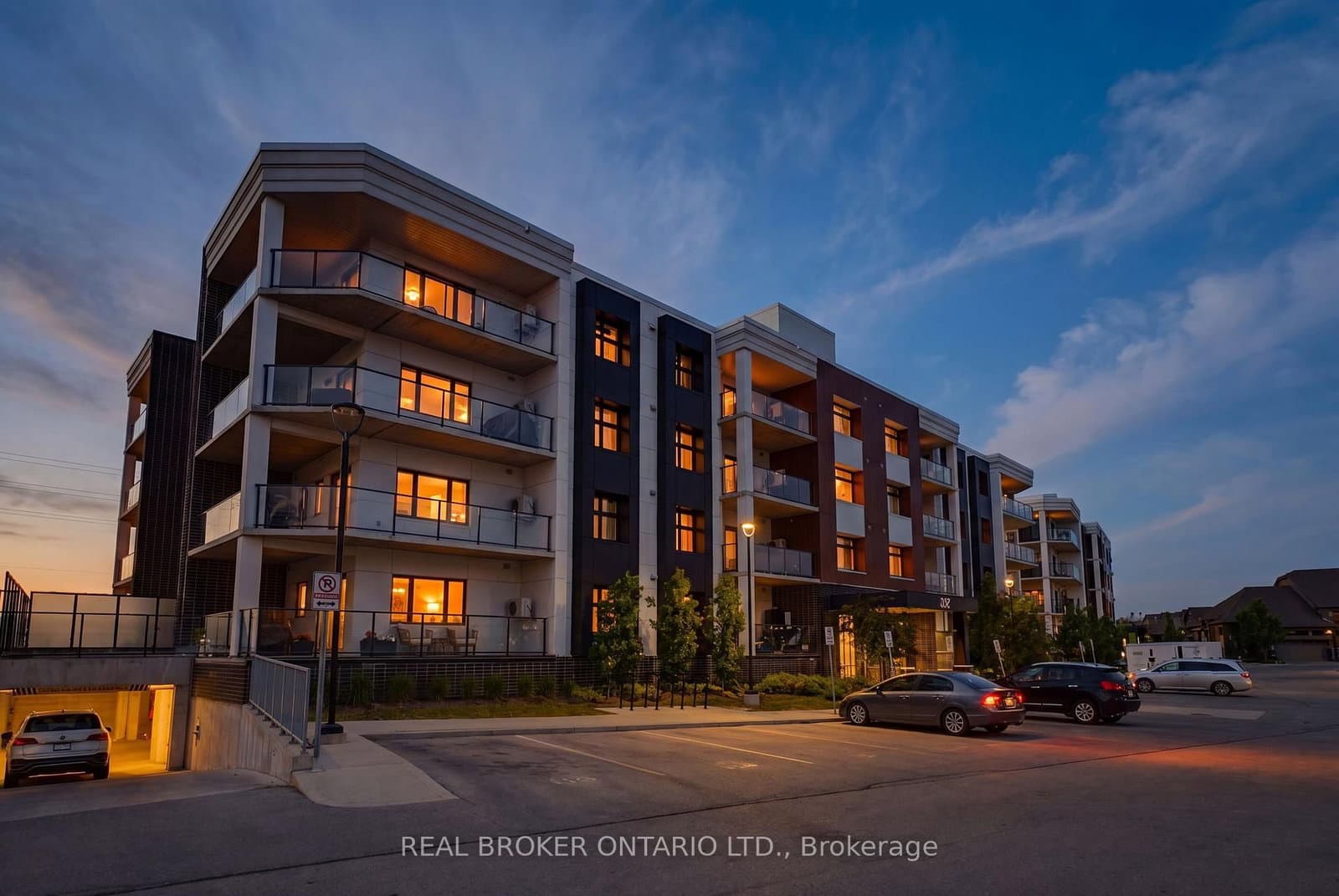247 Grey Silo Road, Unit 102 - Image 1