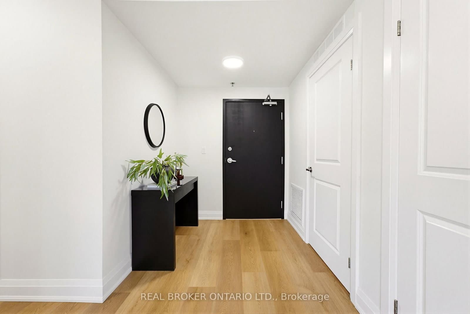 247 Grey Silo Road, Unit 102 - Image 3