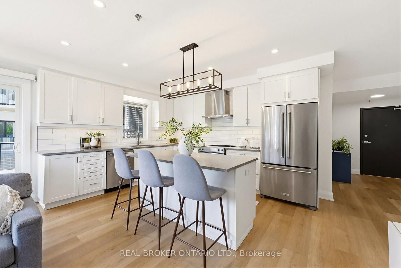 247 Grey Silo Road, Unit 102 - Image 4