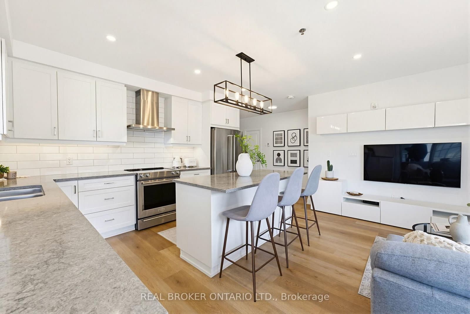247 Grey Silo Road, Unit 102 - Image 5