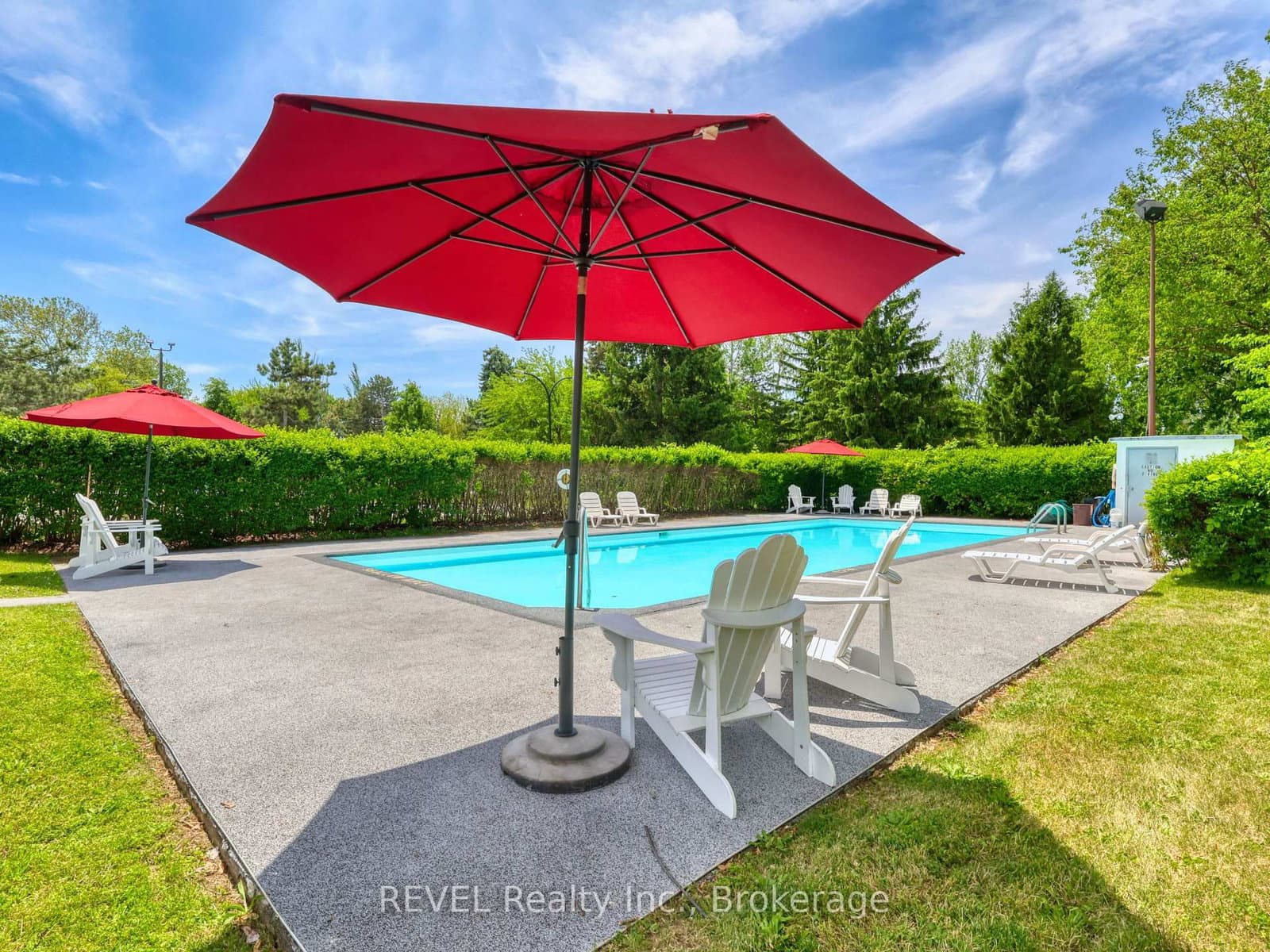 359 Geneva Street, Unit 801 - Image 2