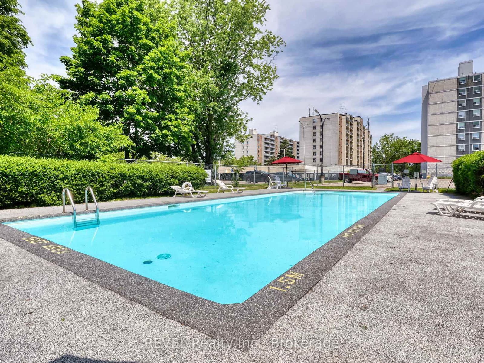 359 Geneva Street, Unit 801 - Image 4