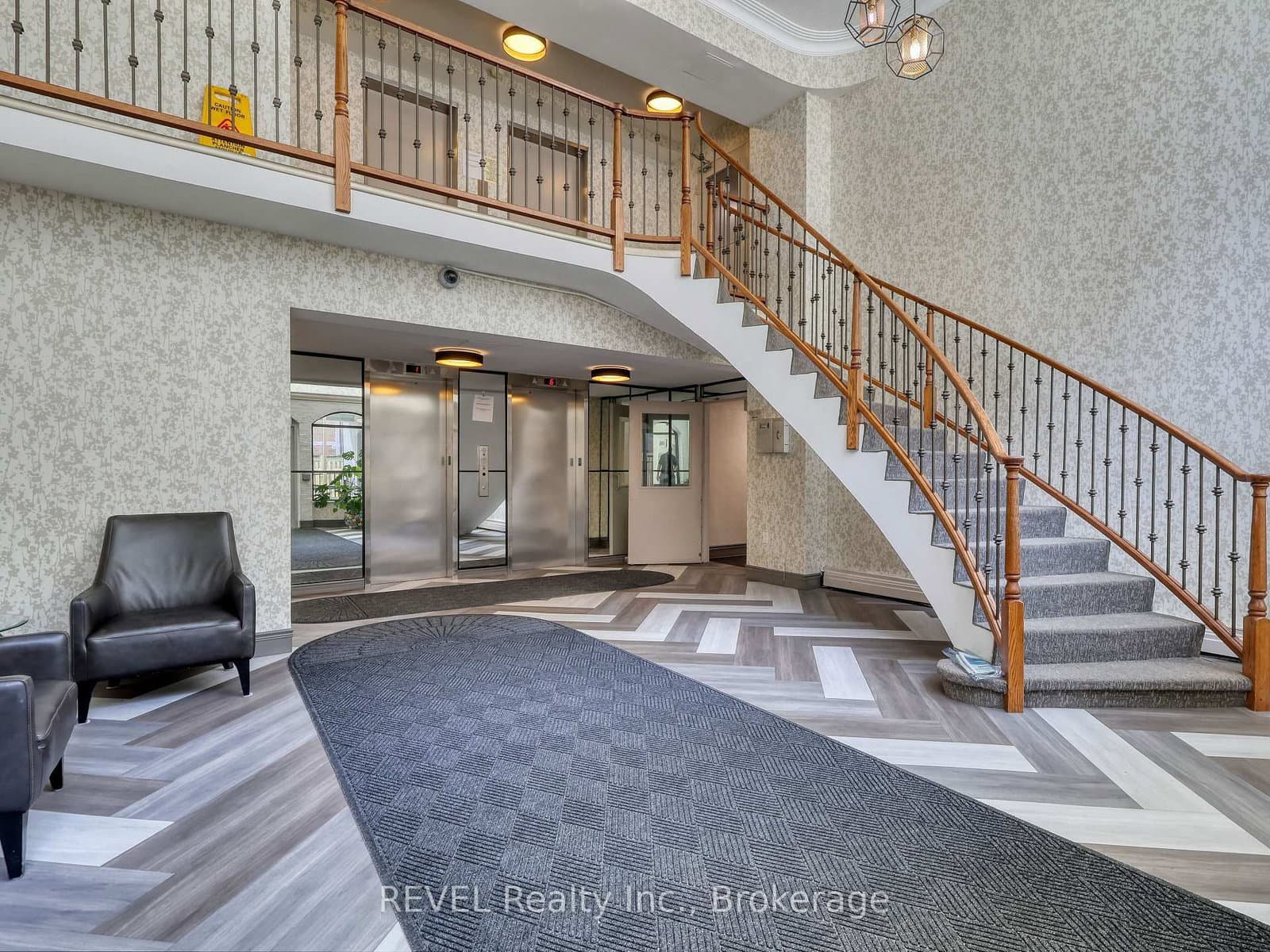 359 Geneva Street, Unit 801 - Image 5