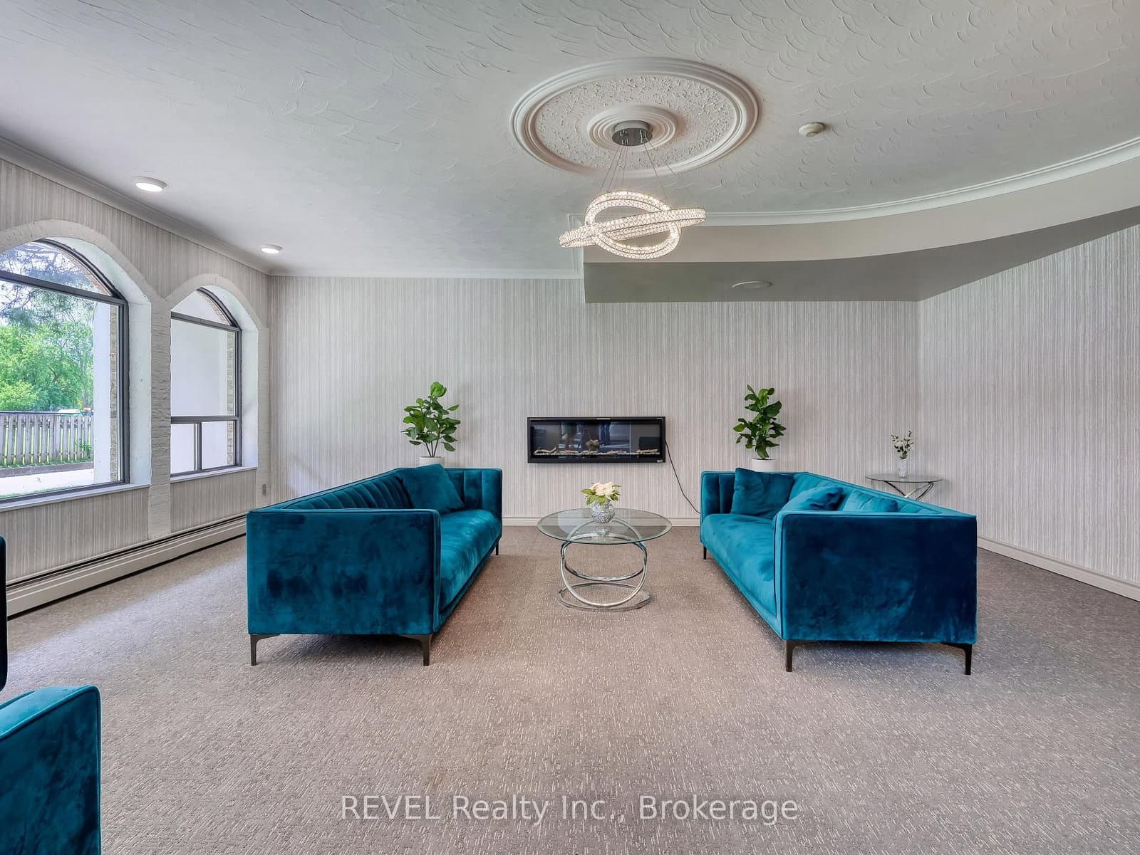 359 Geneva Street, Unit 801 - Image 6