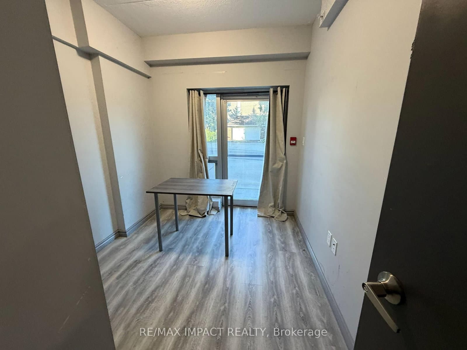 275 Larch Street, Unit B04 - Image 2