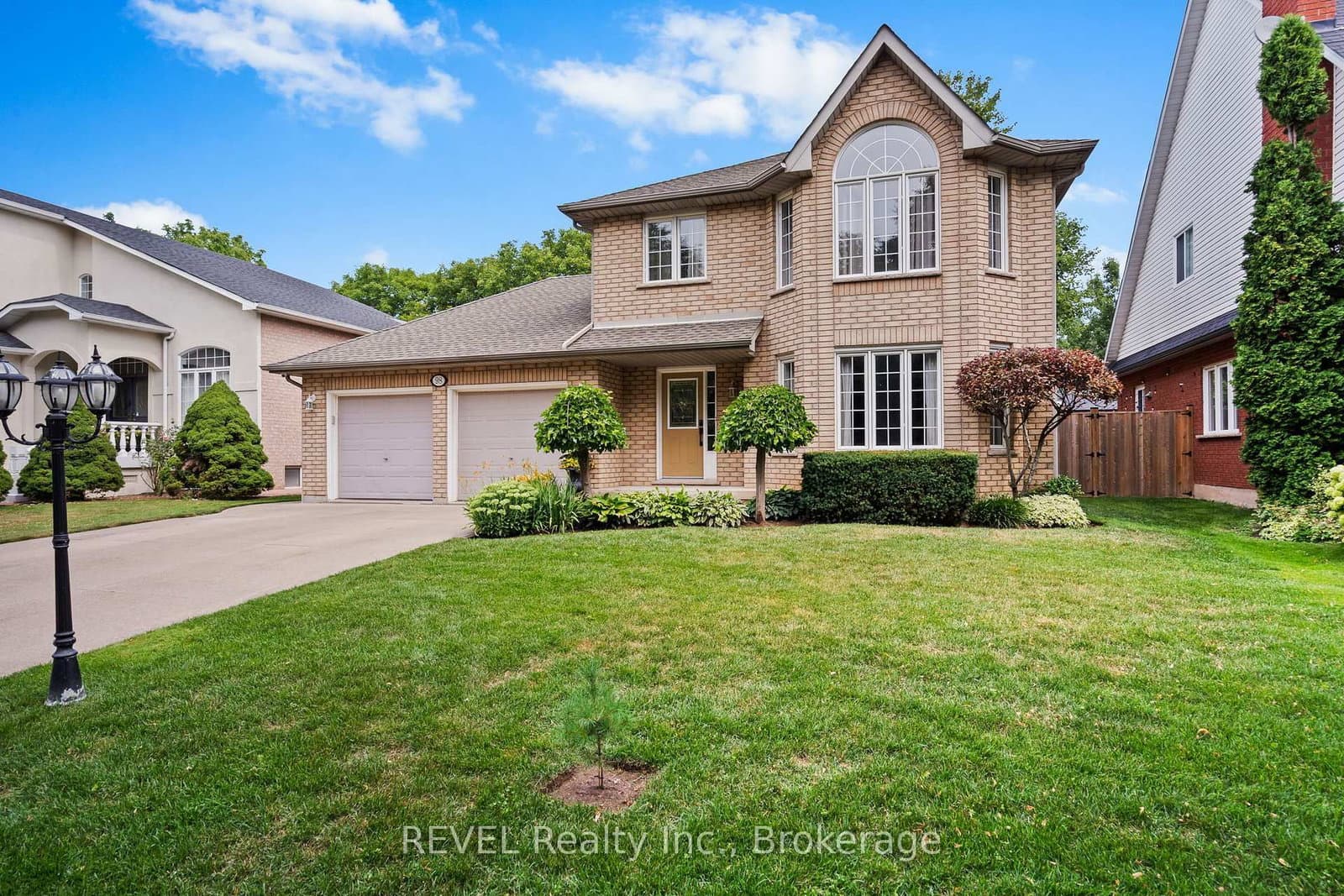 98 Debora Drive - Image 2