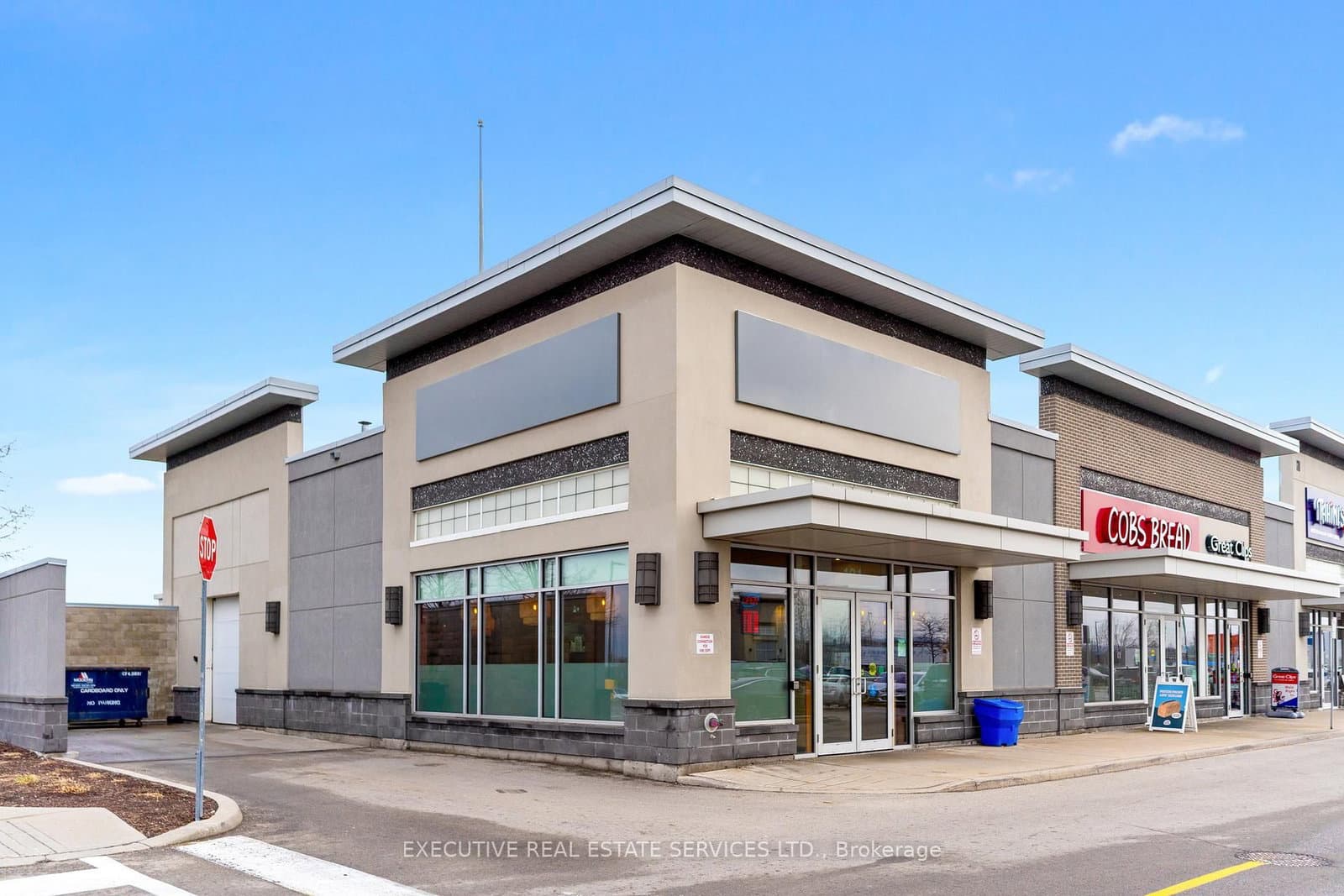 516 Centennial Parkway, Unit 101 - Image 3