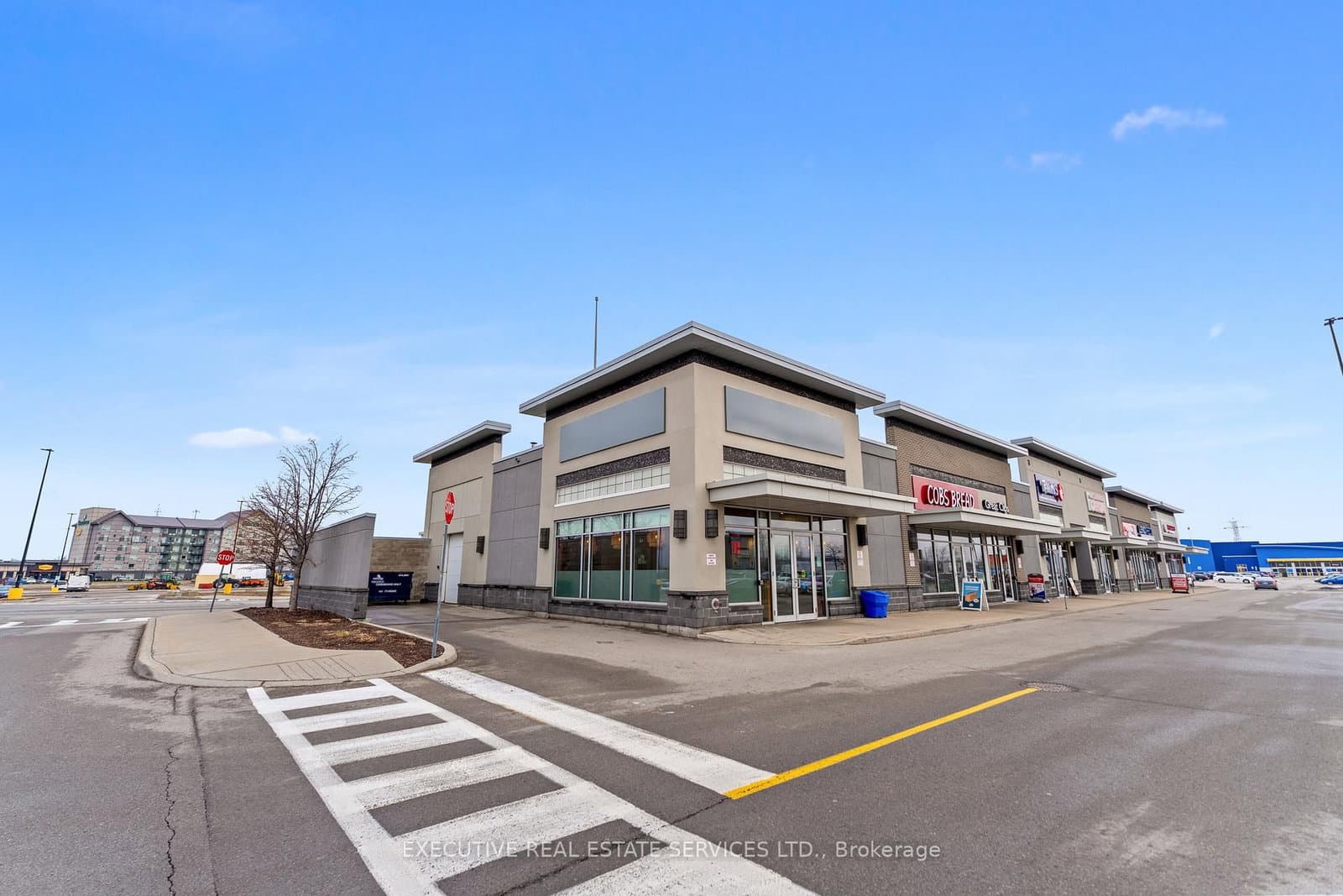 516 Centennial Parkway, Unit 101 - Image 4