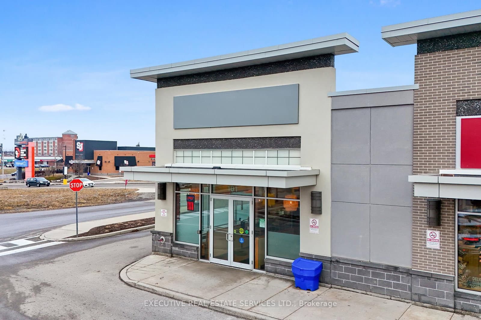 516 Centennial Parkway, Unit 101 - Image 5
