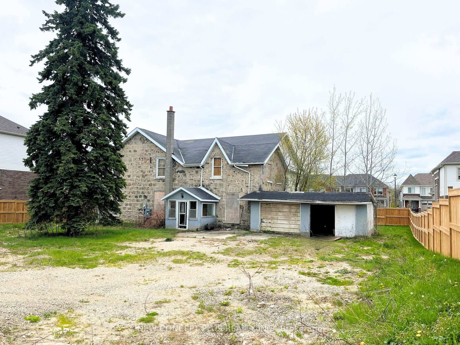 219 Farley Road - Image 1