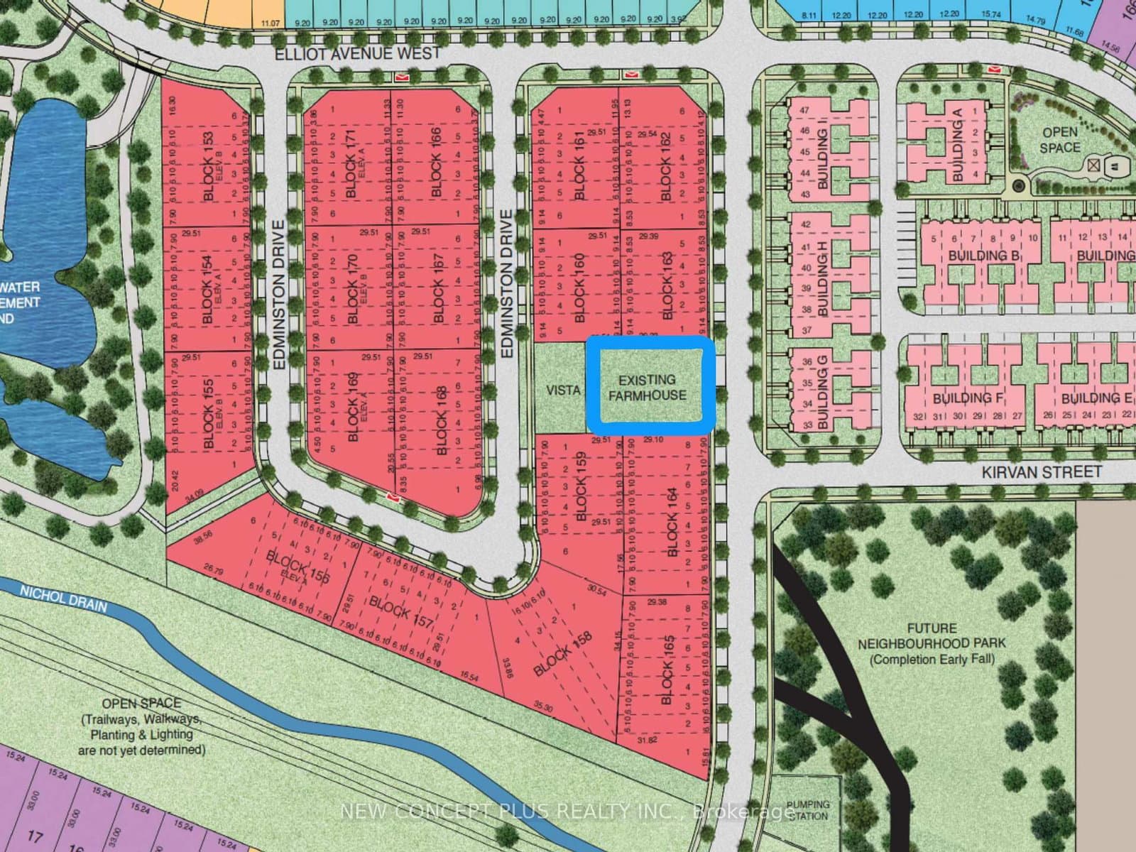 219 Farley Road - Image 2