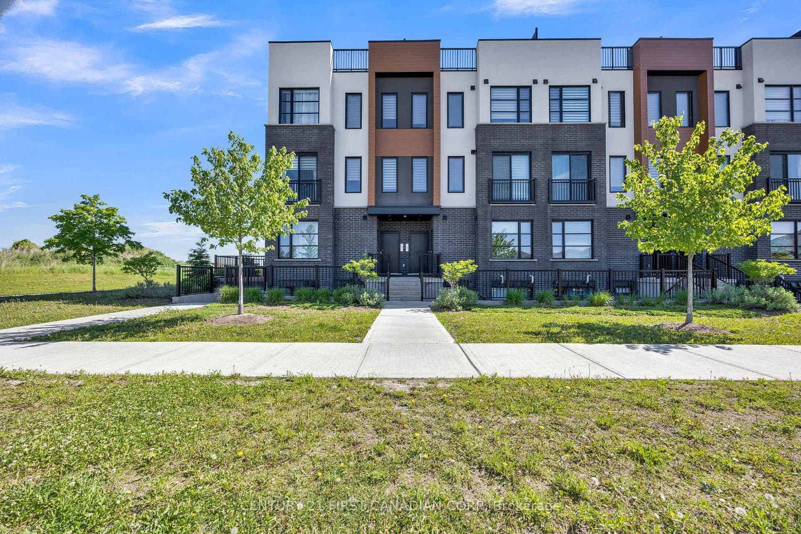 3900 Savoy Street, Unit 7 - Image 2