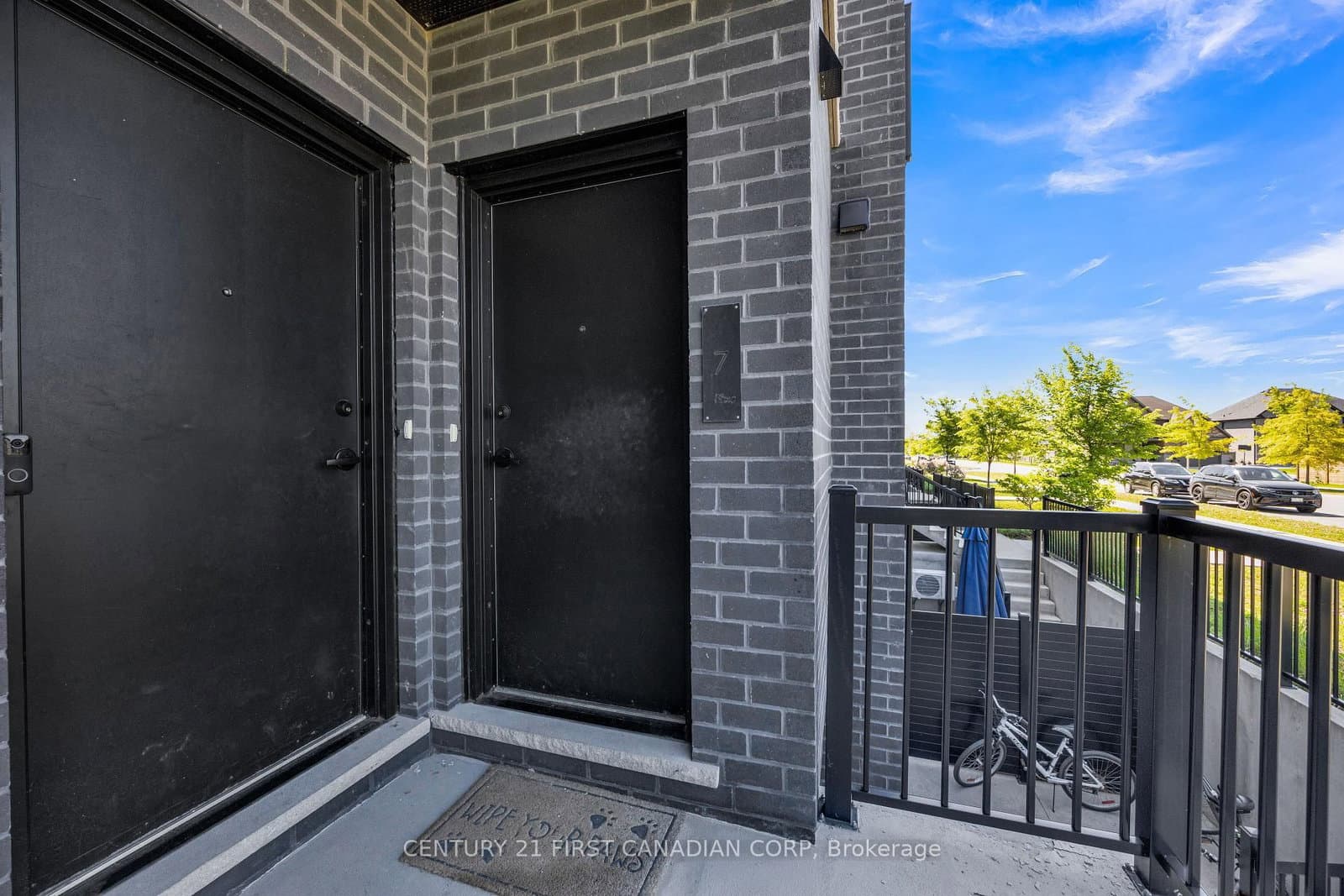 3900 Savoy Street, Unit 7 - Image 5