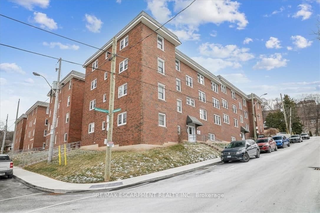 21 Mountwood Avenue, Unit 6 - Image 2