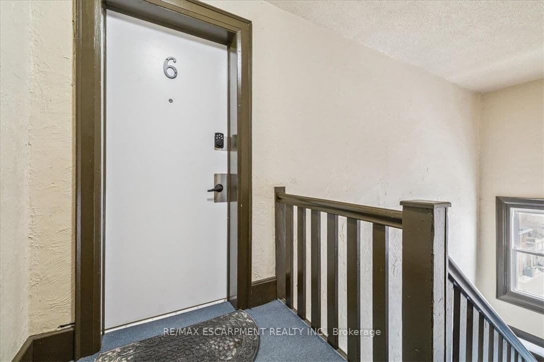 21 Mountwood Avenue, Unit 6 - Image 4