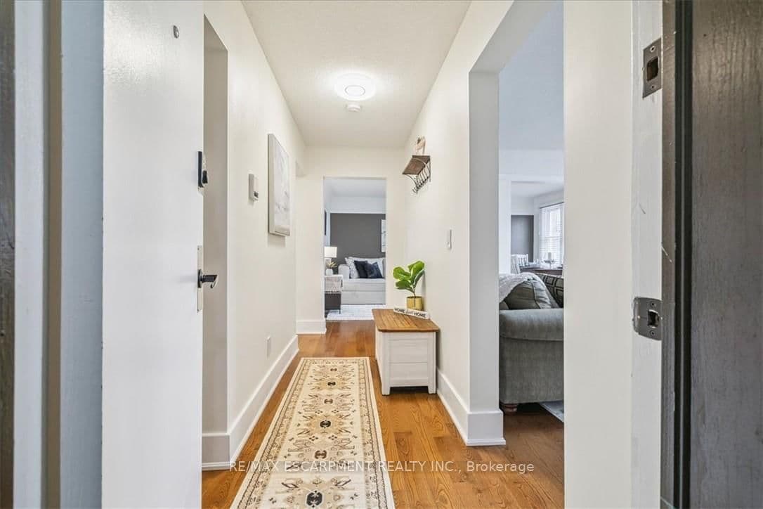 21 Mountwood Avenue, Unit 6 - Image 5