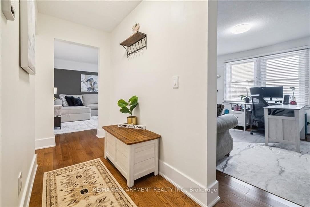 21 Mountwood Avenue, Unit 6 - Image 6