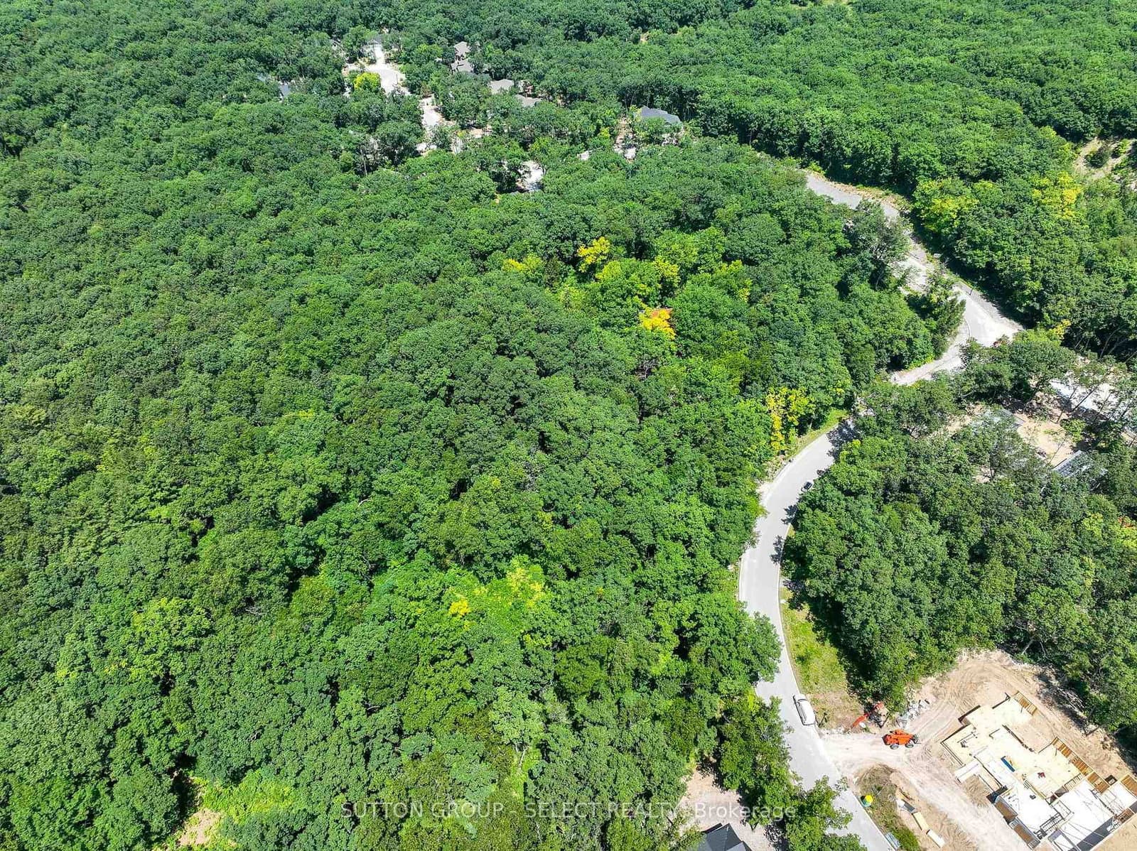 10096 Pinery Bluffs Rd, Lot 3 Road - Image 6