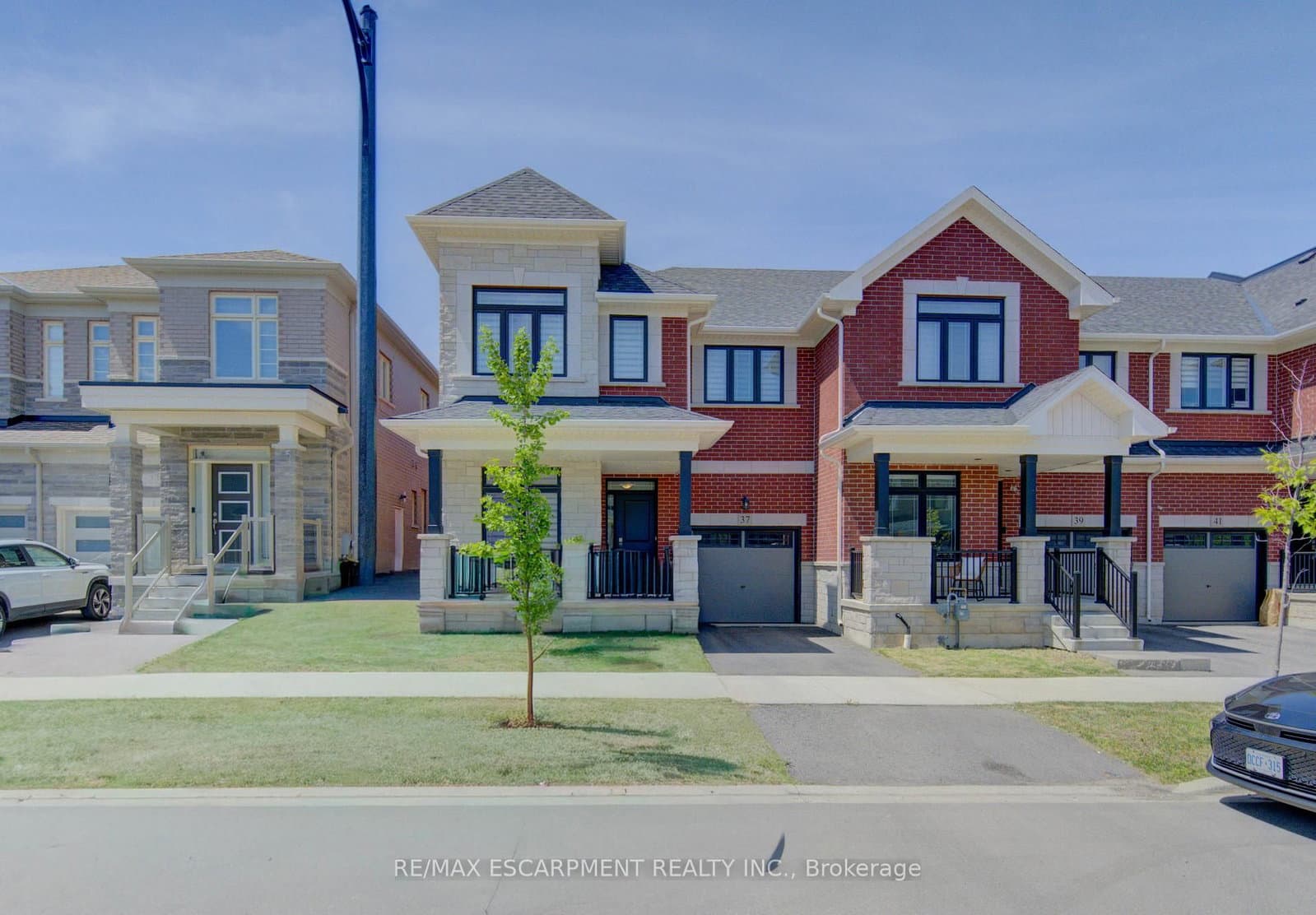 37 Great Falls Boulevard - Image 2