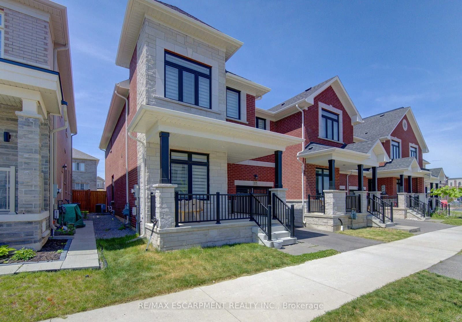 37 Great Falls Boulevard - Image 3