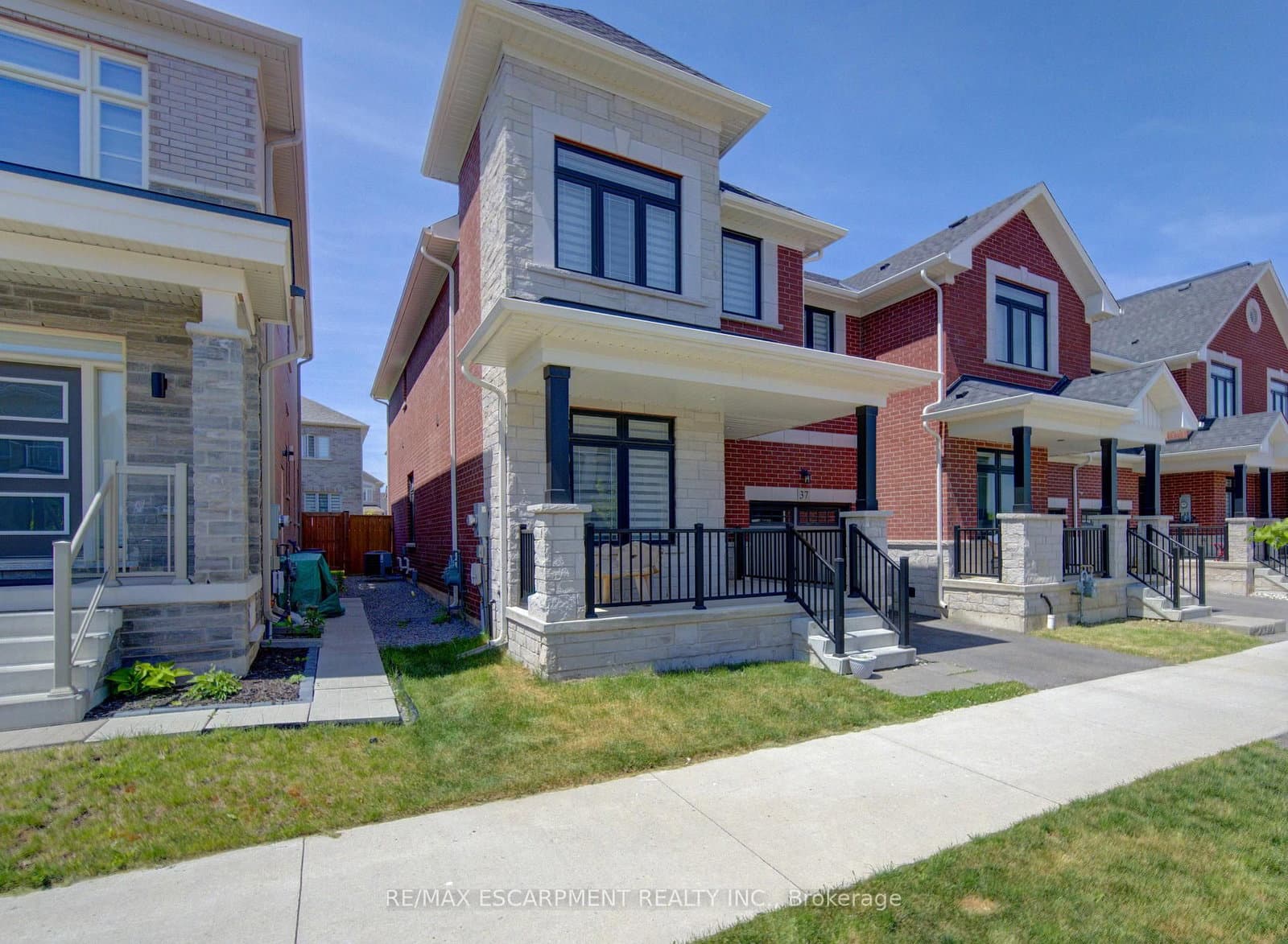 37 Great Falls Boulevard - Image 4