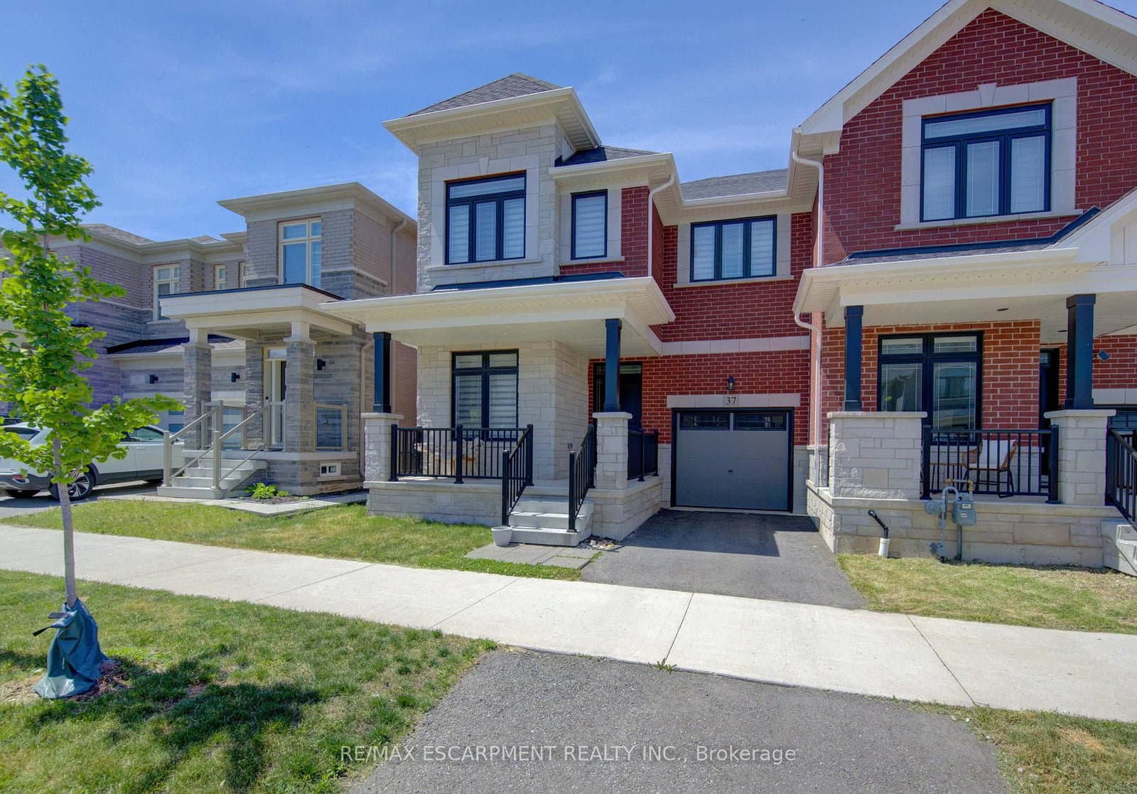 37 Great Falls Boulevard - Image 5