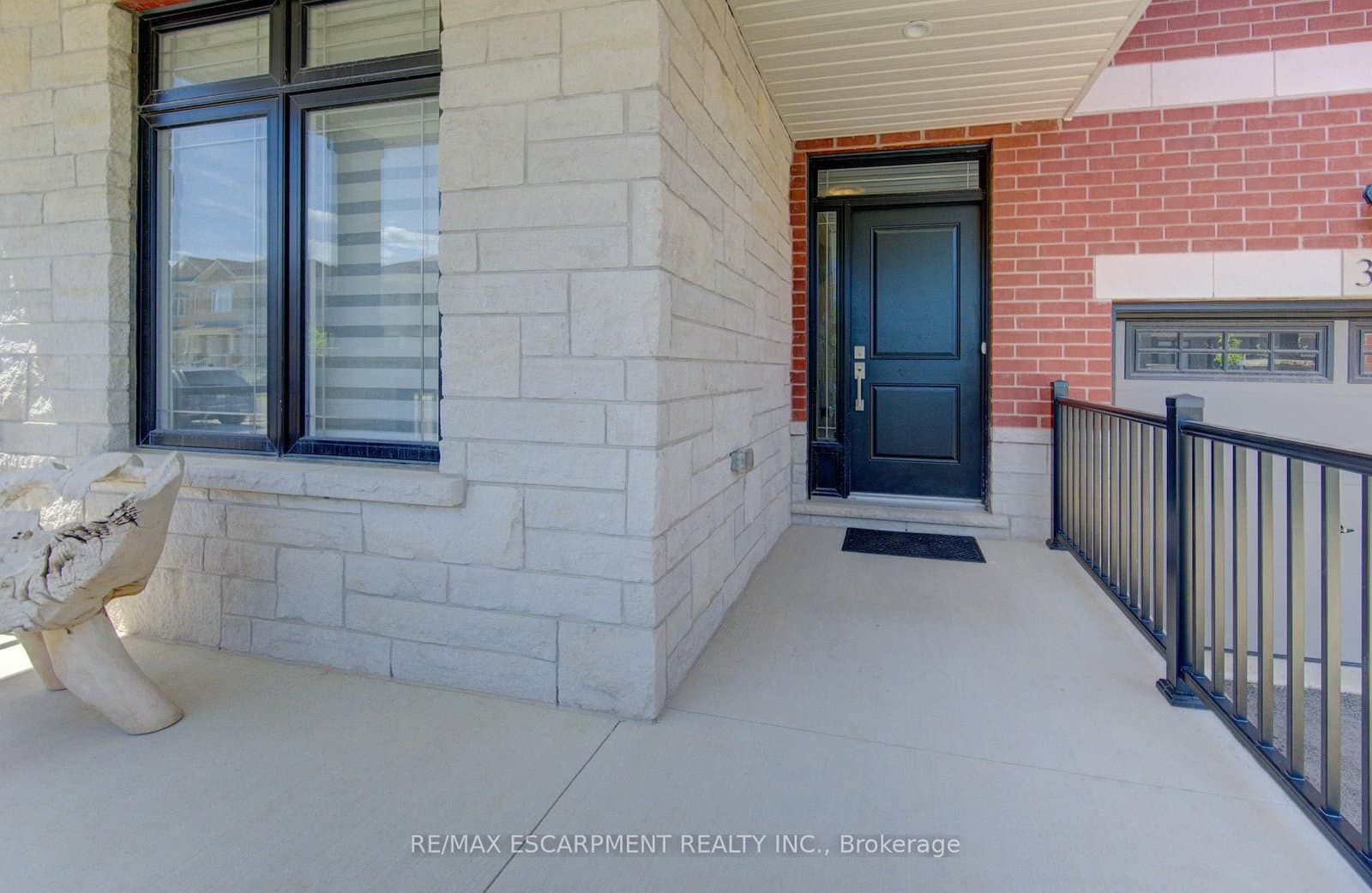 37 Great Falls Boulevard - Image 6