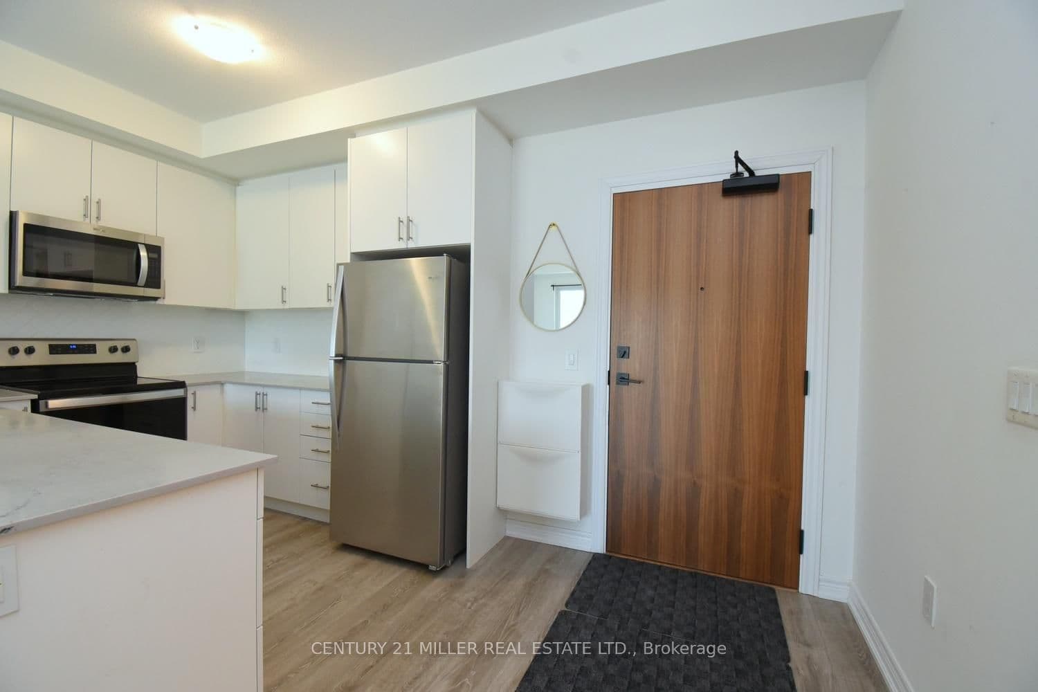 121 Highway 8, Unit 413 - Image 5
